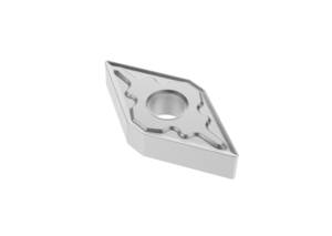 Seco DNMG432-MF3 ISO Inserto de torneado Duratomic - DNMG150408-MF3