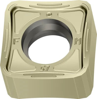 Inserto de Fresado Marca Walter 8242008