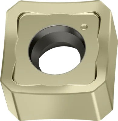 Inserto de Fresado Marca Walter 8284858