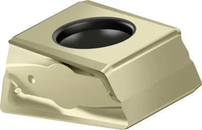 Inserto de Fresado Marca Walter 8284865