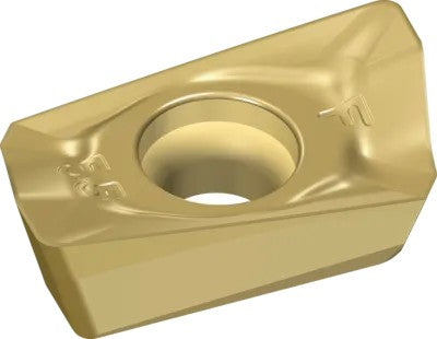 Inserto de Fresado Marca Walter 8284923