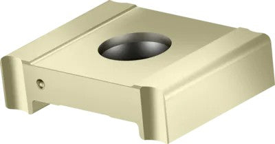 Inserto de Fresado Marca Walter 8285005