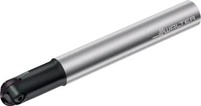 Portaherramienta de Fresado de Copiado Marca Walter 5001335