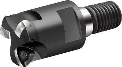 Portaherramienta de Fresado de Alto Avance Marca Walter 5050729