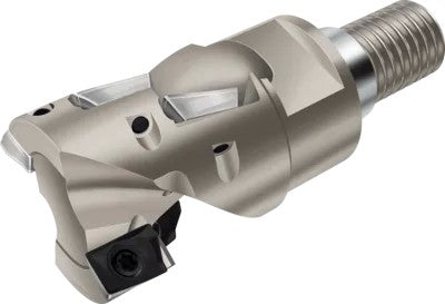 Portaherramienta de Fresado de Escuadrado Marca Walter 5159799