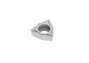 Seco WCMT32.52-F1 ISO Inserto de torneado Duratomic - WCMT06T308-F1