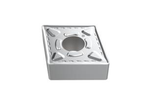 Seco CNMG542-M6 ISO Inserto de torneado Duratomic - CNMG160608-M6