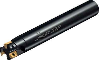 Portaherramienta de Fresado de Escuadrado Marca Walter 7540047