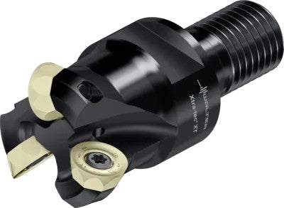 Portaherramienta de Fresado de Copiado Marca Walter 7885119