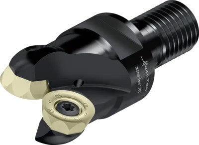 Portaherramienta de Fresado de Copiado Marca Walter 7885132