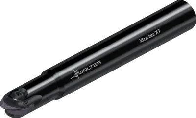 Portaherramienta de Fresado de Copiado Marca Walter 8092256