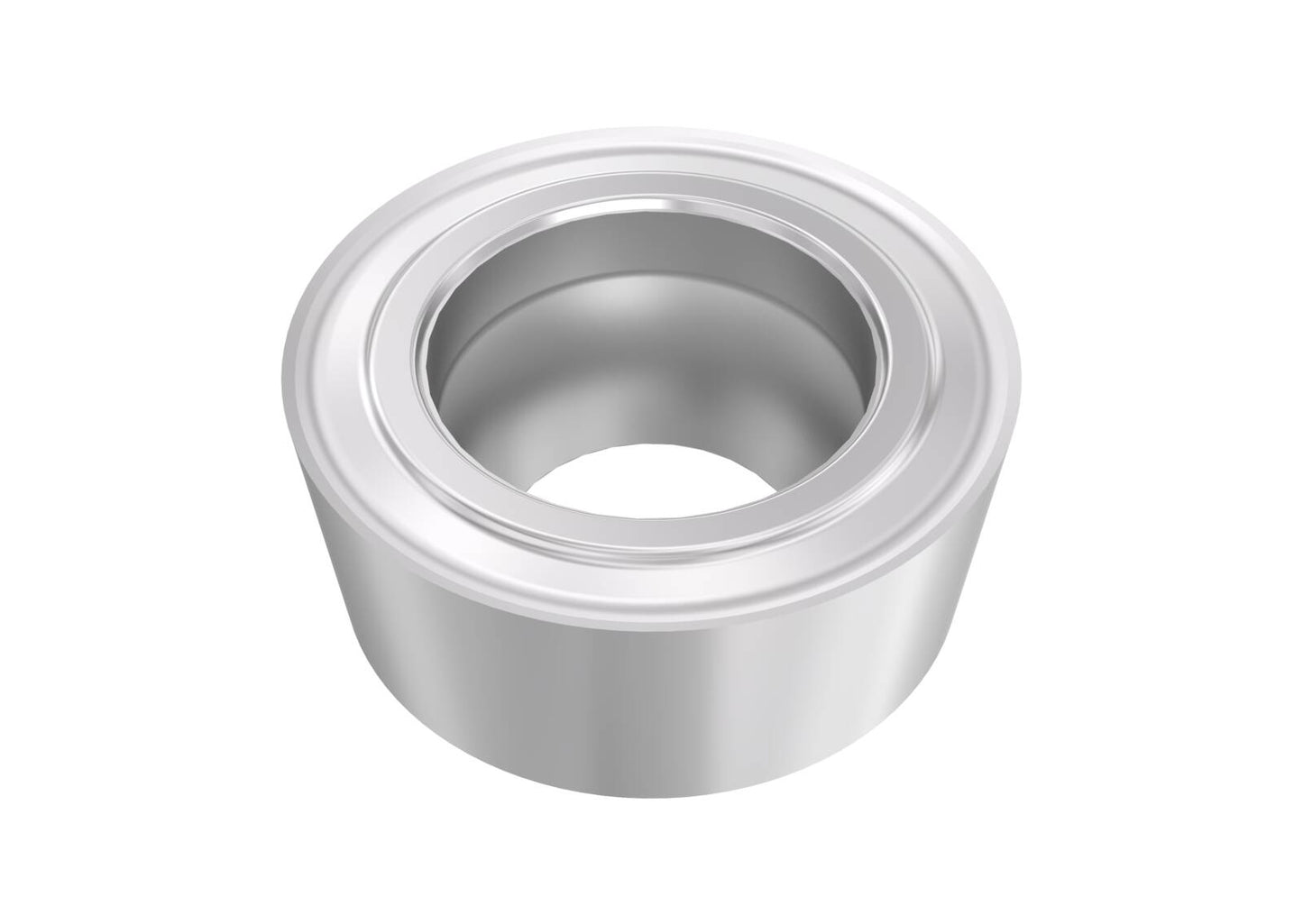 Seco RCMT1204M0-F1 ISO Inserto de torneado Duratomic - RCMT1204M0-F1