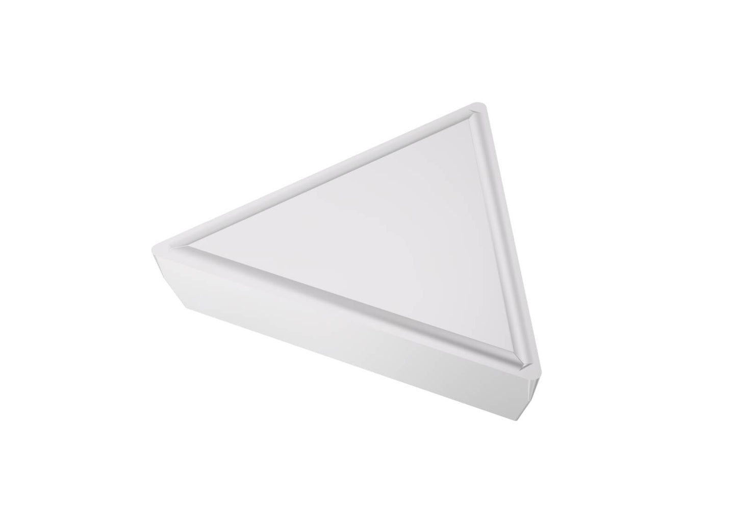 Seco TPMR321-F1 ISO Inserto de torneado Duratomic - TPMR160304-F1