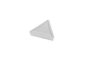 Seco TPMR322-M3 ISO Inserto de torneado TPMR160308-M3