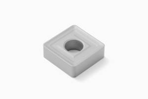 Seco SNMM856-R57 ISO Inserto de torneado SNMM250724-R57