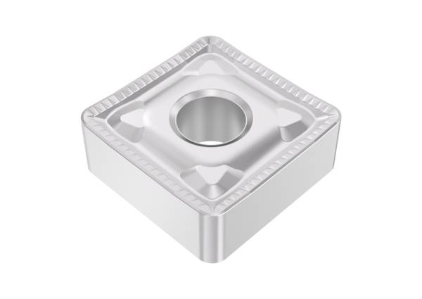 Seco SNMM866-R68 ISO Inserto de torneado Duratomic - SNMM250924-R68