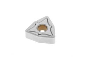 Seco WNMG434-M5 ISO Inserto de torneado WNMG080416-M5