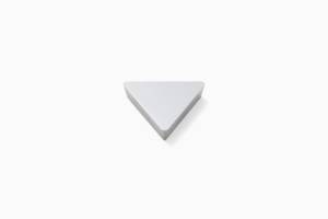 Seco TPU432 ISO Inserto de torneado TPUN220408