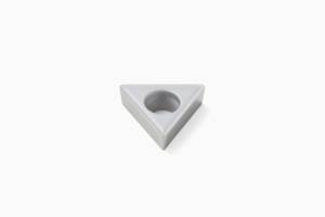 Seco TCMT431-F2 ISO Inserto de torneado TCMT220404-F2