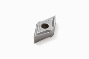 Seco DNMP442-MF1 ISO Inserto de torneado DNMG150608-MF1