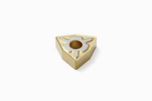 Seco WNMG432-MF3 ISO Inserto de torneado WNMG080408-MF3