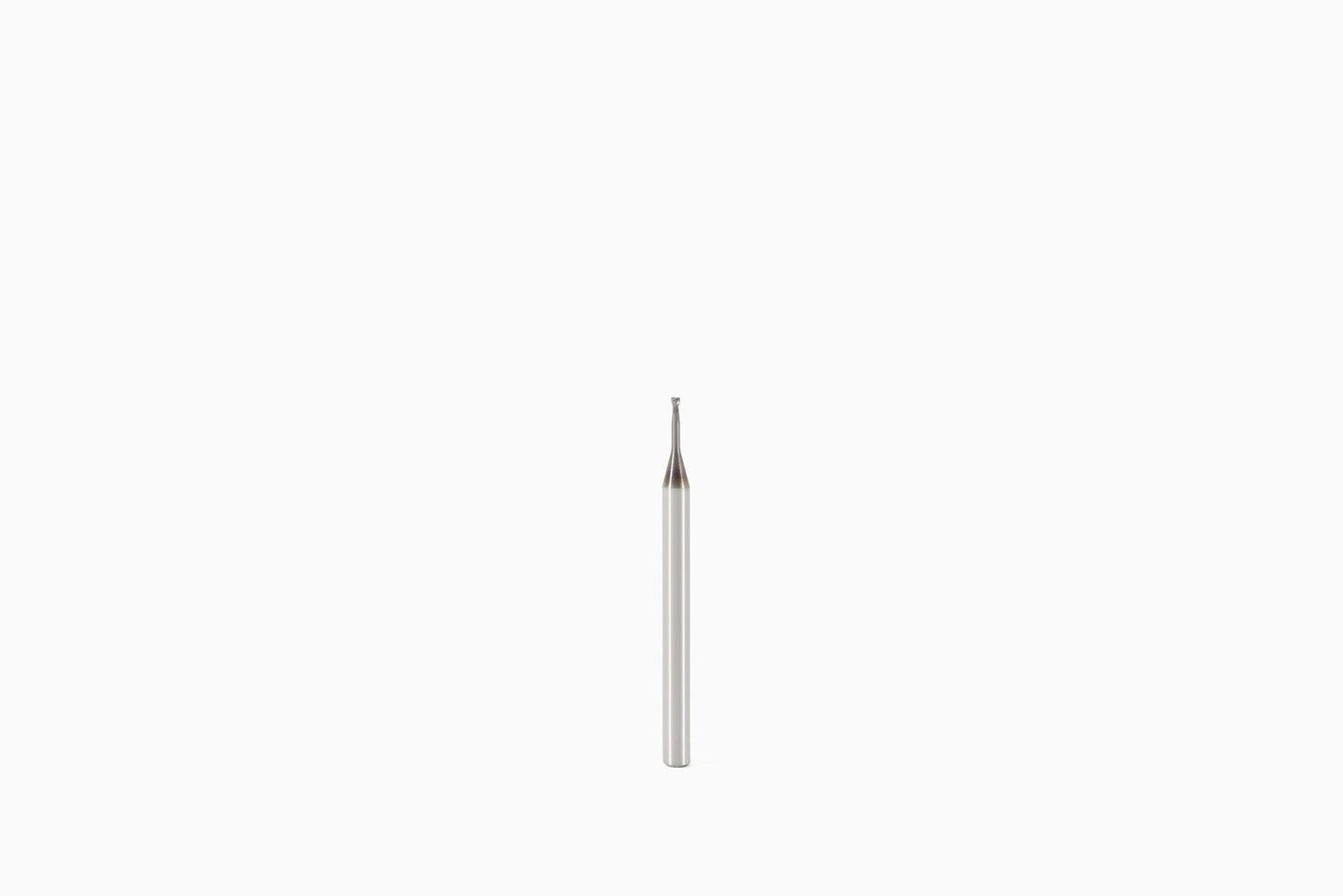 Cortador Universal Mini de Escuadrado Marca SECO 00023197