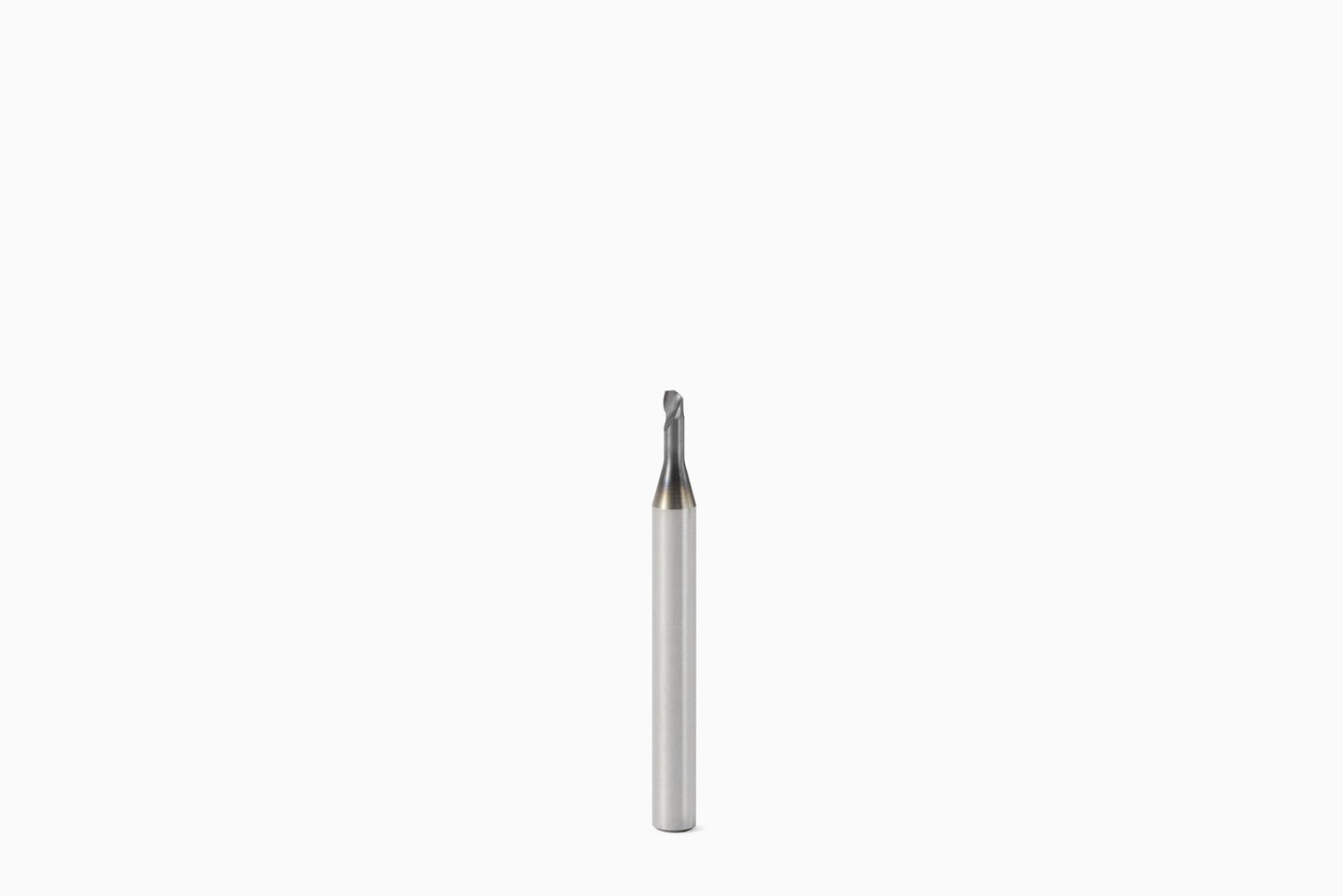 Cortador Universal Mini de Escuadrado de Rádio Marca SECO 02577246