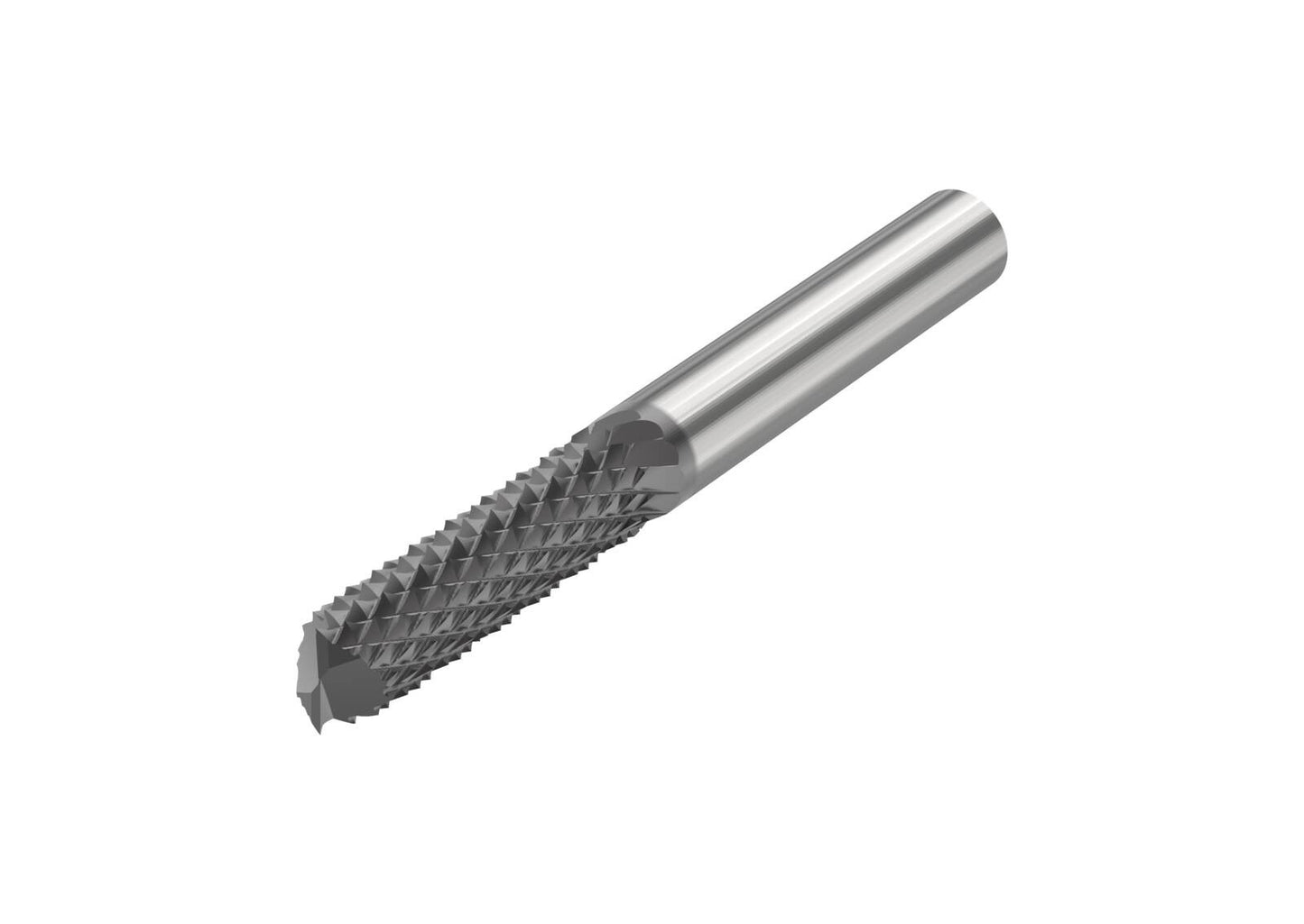 Cortador Composite de Escuadrado Marca SECO 02720232