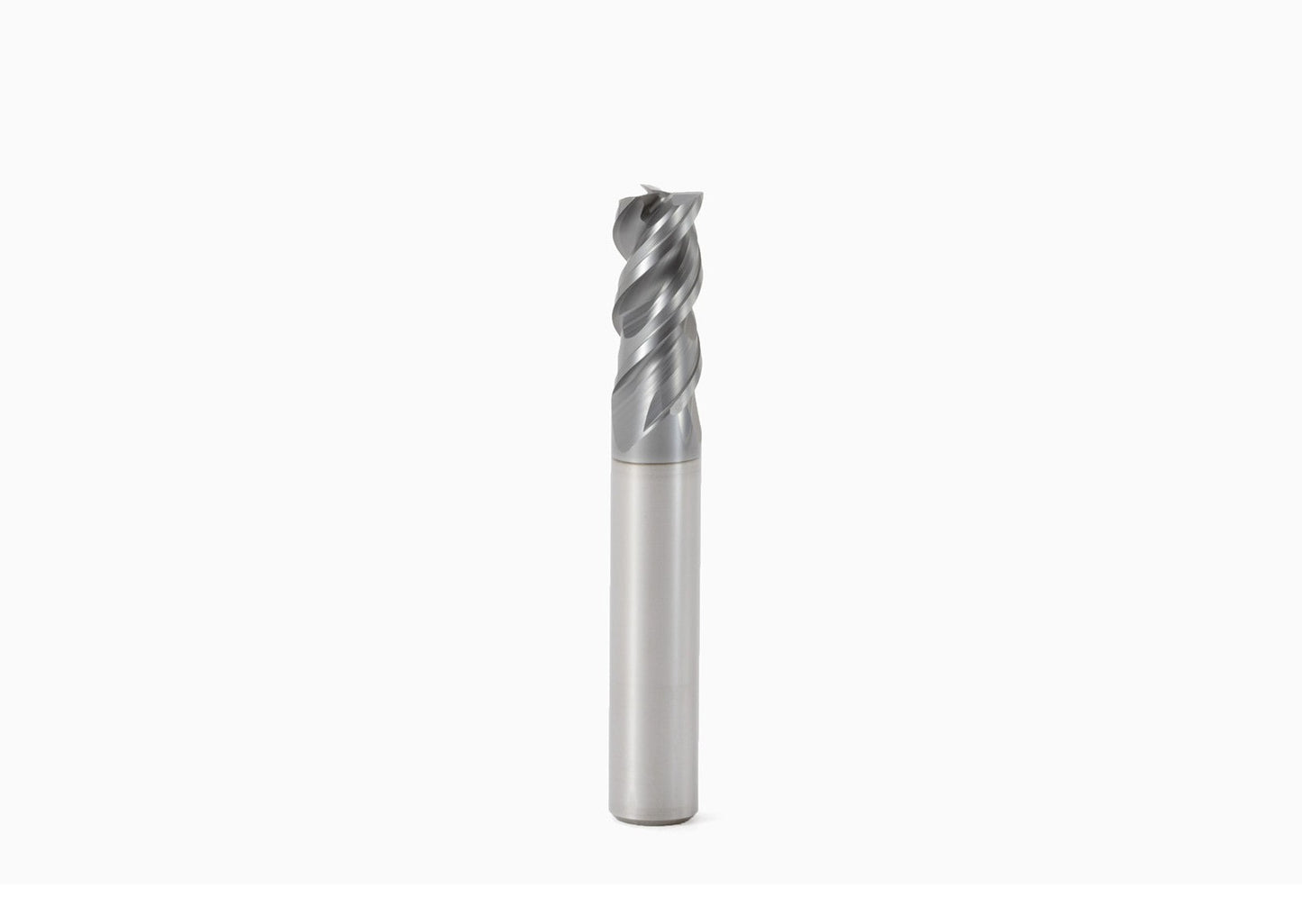 Cortador Universal de Escuadrado Marca SECO 02733903