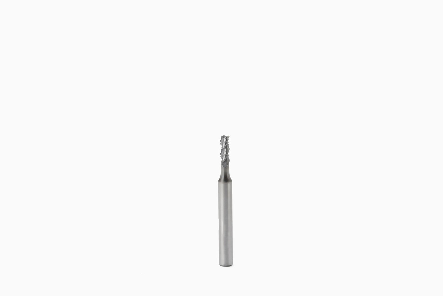 Cortador ISO PK de Escuadrado para Chaflán Marca SECO 02826807