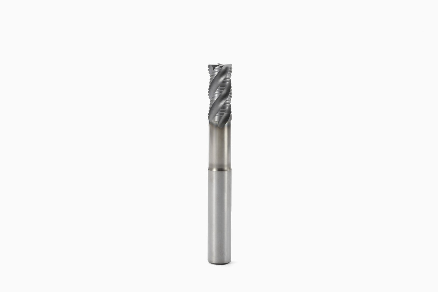 Cortador ISO PK de Escuadrado para Chaflán Marca SECO 02826810