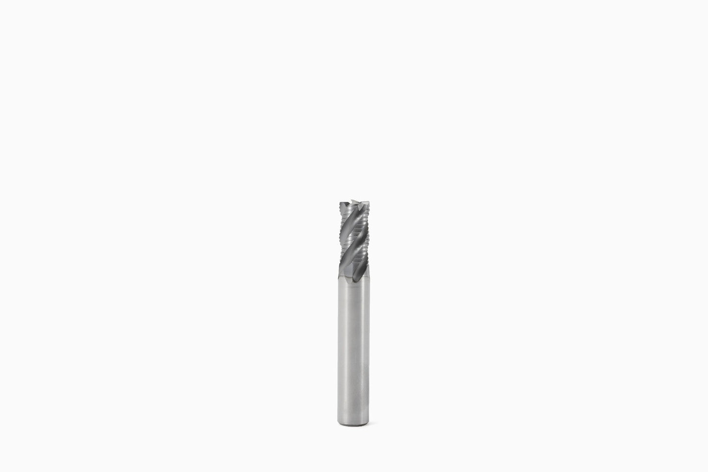 Cortador ISO PK de Escuadrado para Chaflán Marca SECO 02826816