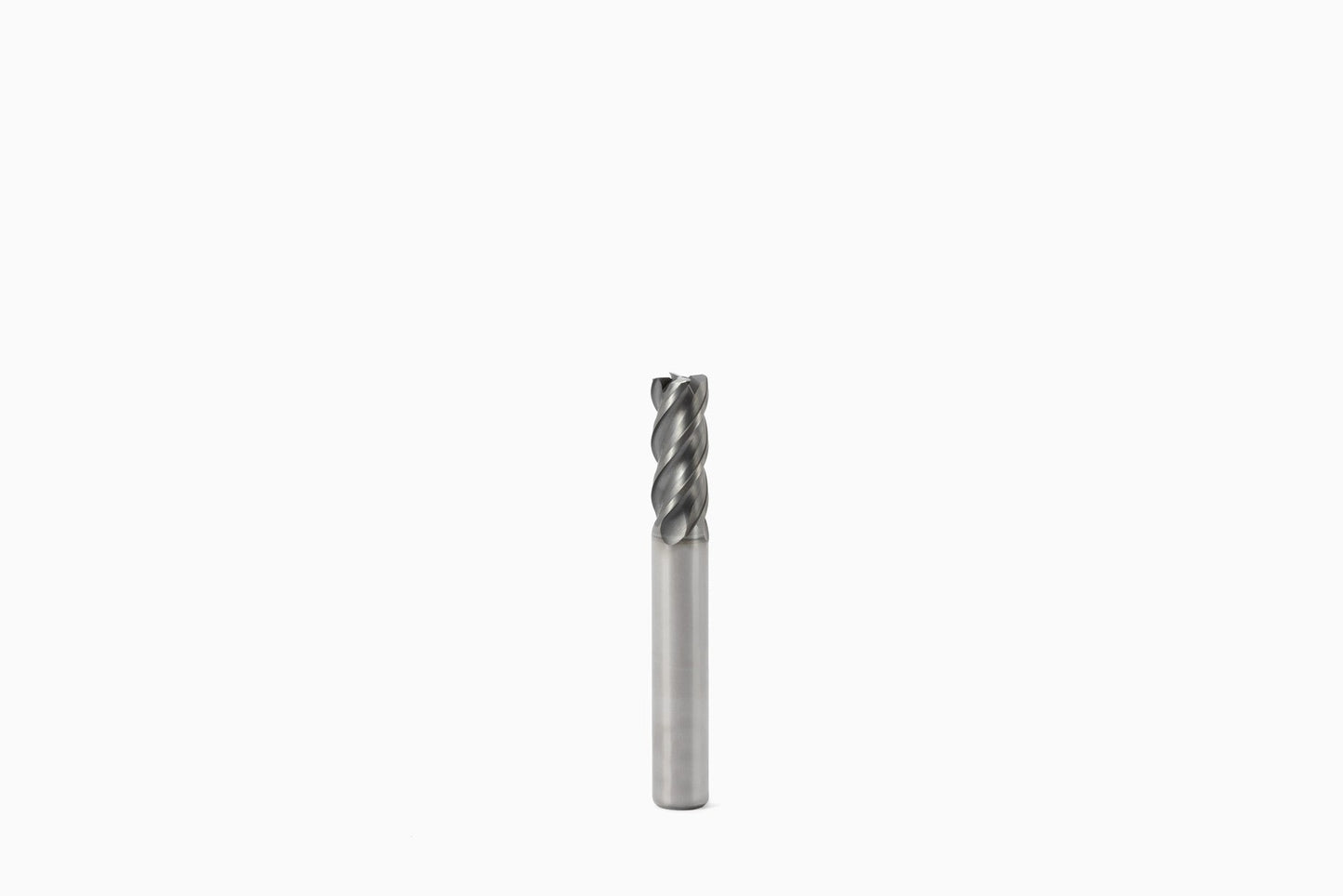 Cortador ISO PK de Escuadrado para Chaflán Marca SECO 02828210
