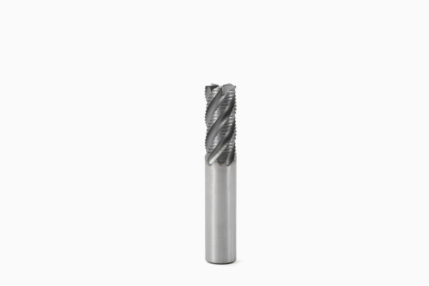 Cortador ISO PK de Escuadrado para Chaflán Marca SECO 02856499