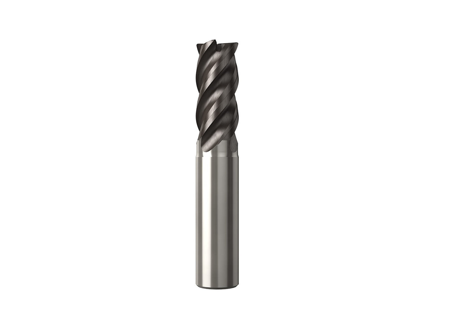 Cortador ISO PK de Escuadrado para Chaflán Marca SECO 02927873