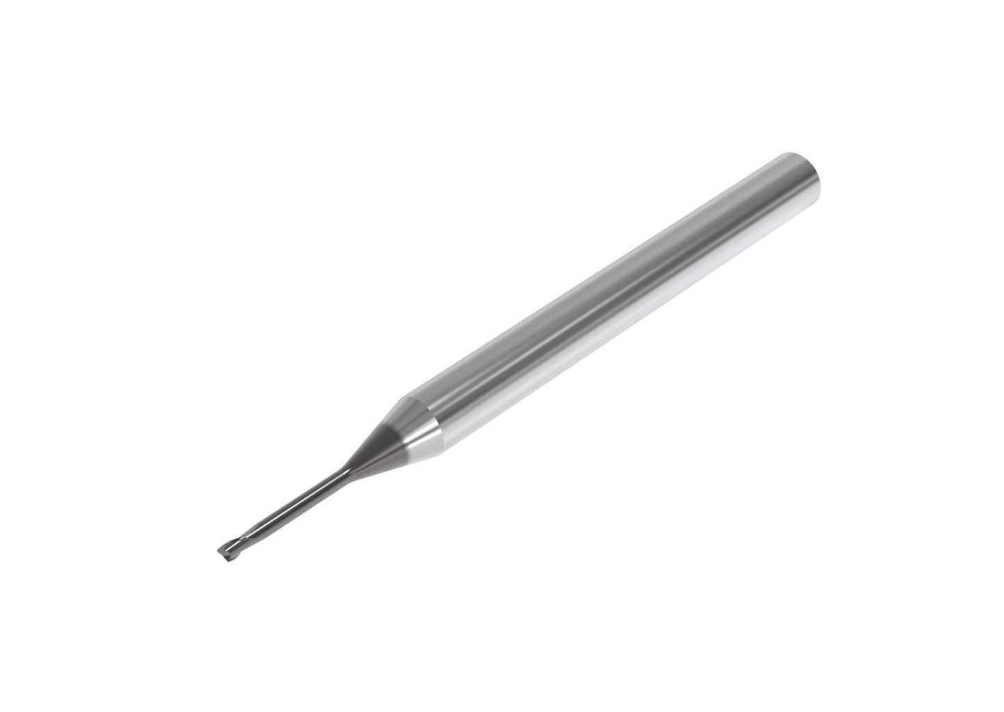 Cortador Universal Mini de Escuadrado de Rádio Marca SECO 03171111