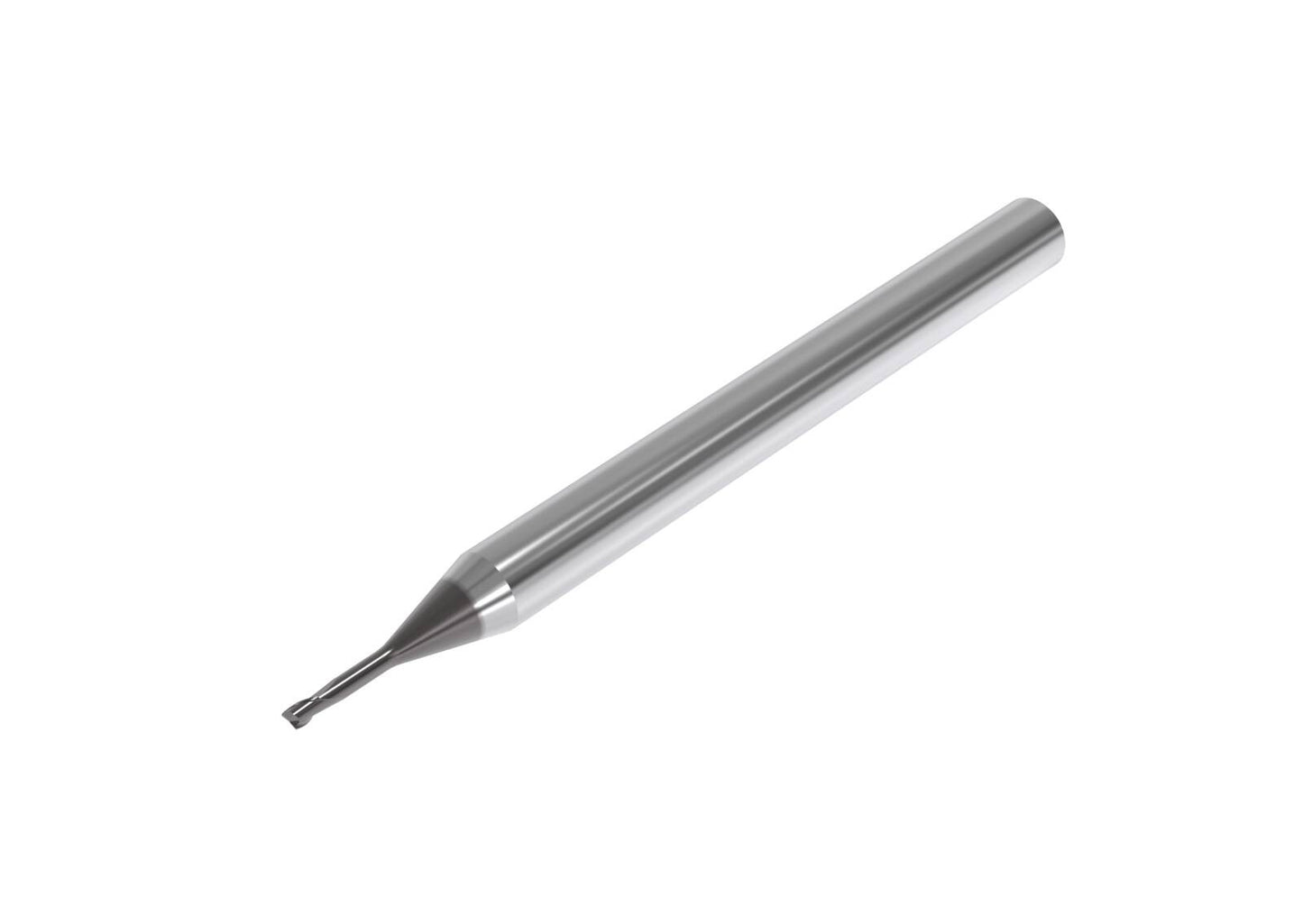 Cortador Universal Mini de Escuadrado de Rádio Marca SECO 03171134