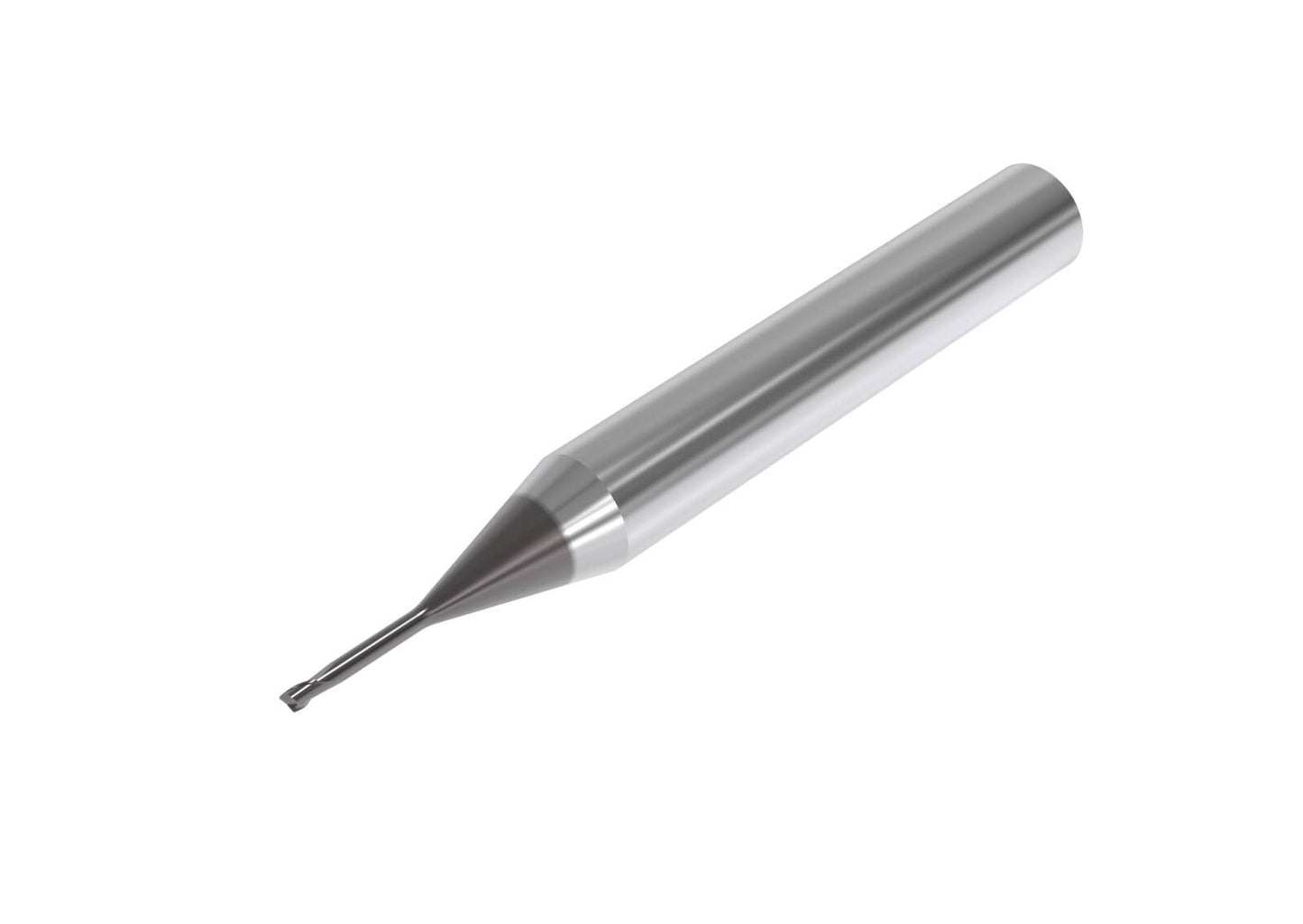 Cortador Universal Mini de Escuadrado de Rádio Marca SECO 03171156