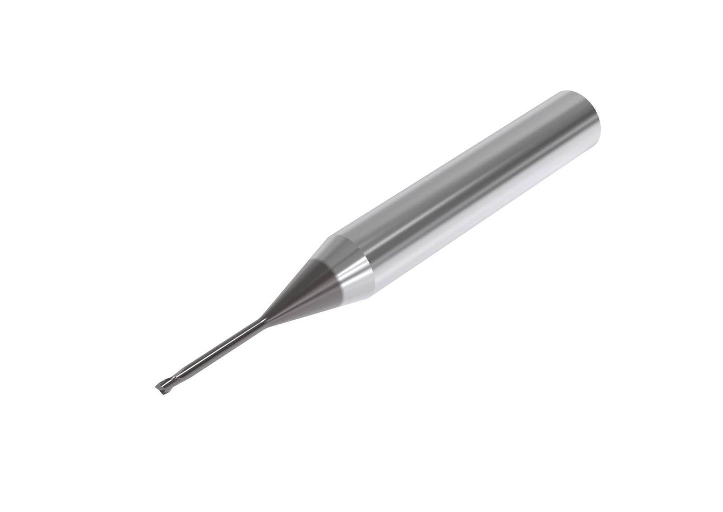 Cortador Universal Mini de Escuadrado de Rádio Marca SECO 03171166