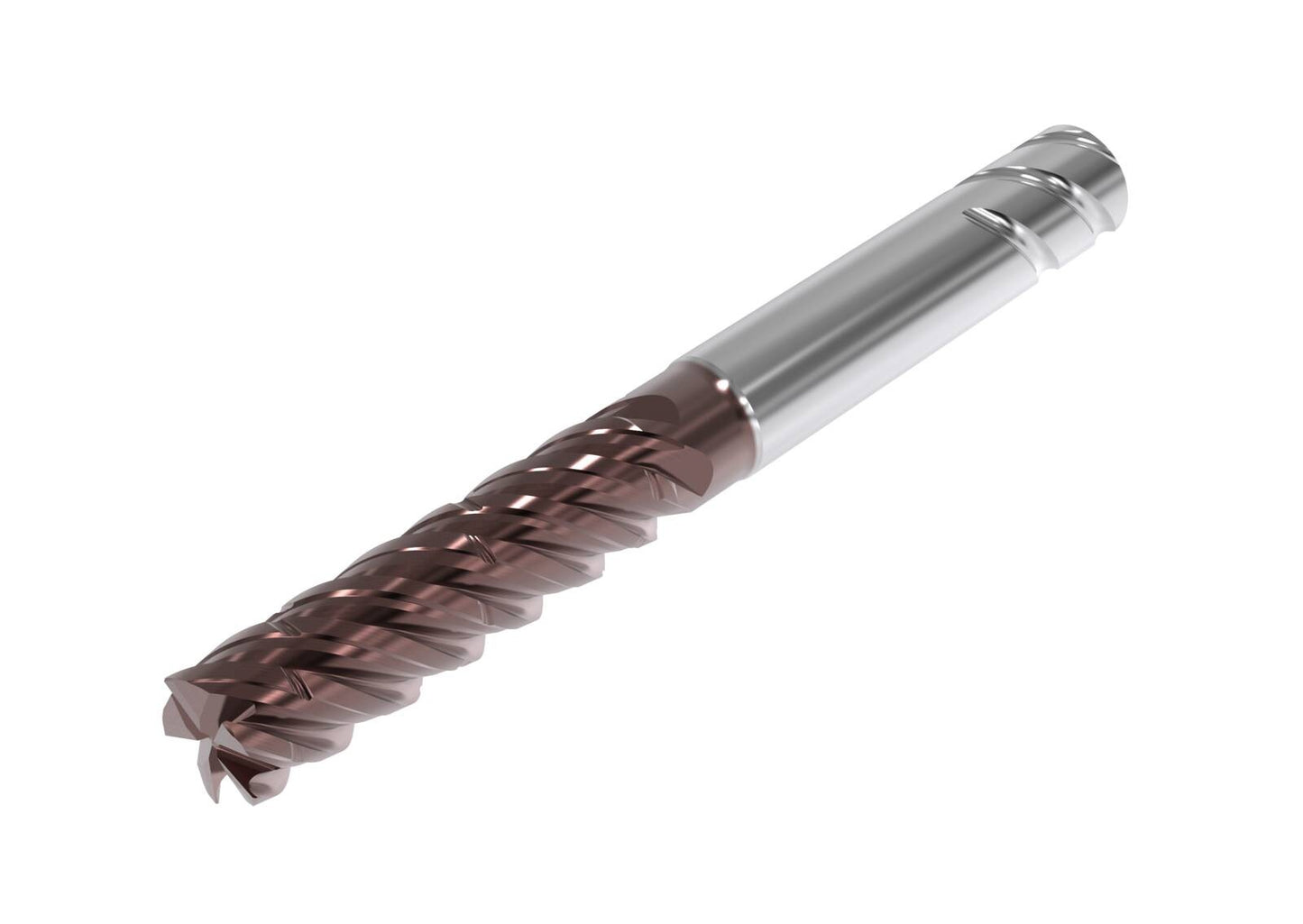 Cortador ISO MS de Escuadrado para Chaflán Marca SECO 03187249