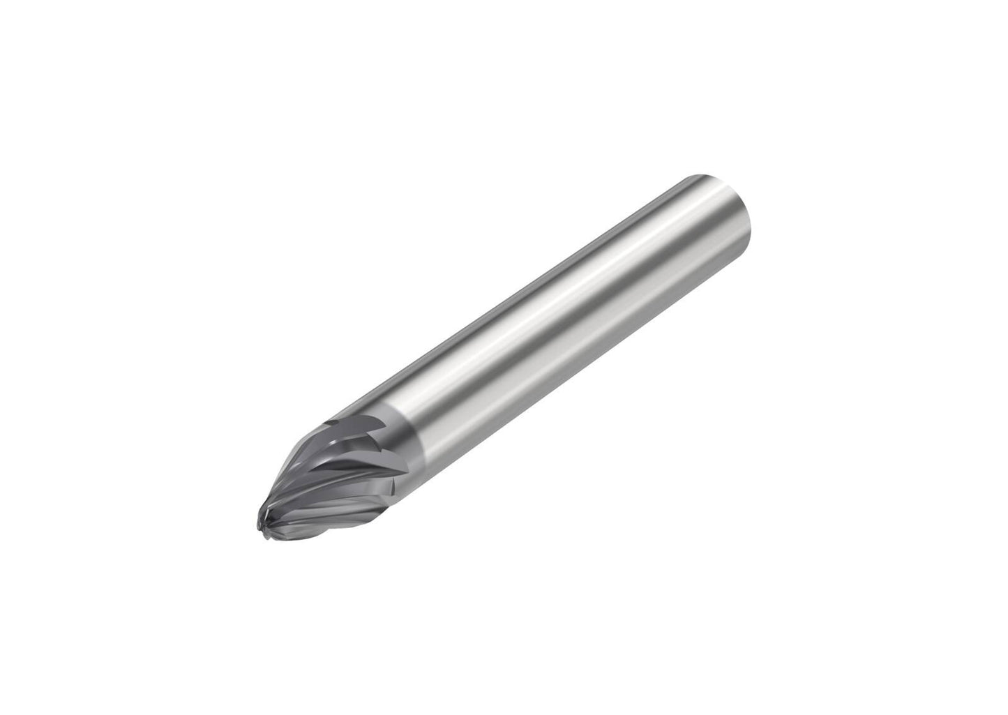 Cortador Cónico ISO MS de Escuadrado Marca SECO 10044960