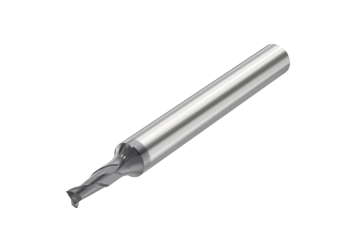 Cortador Universal de Escuadrado para Chaflán Marca SECO 10052986