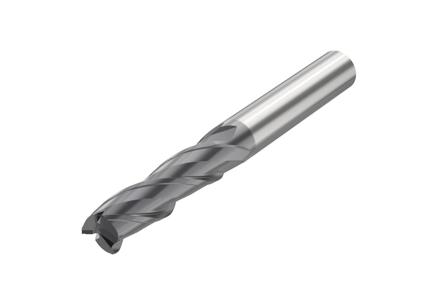 Cortador Universal de Escuadrado para Chaflán Marca SECO 10053047