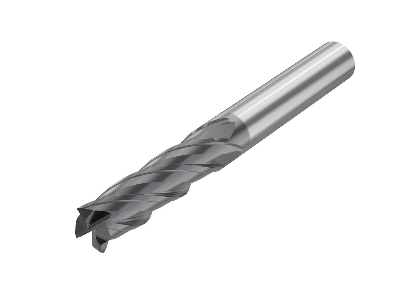 Cortador Universal de Escuadrado para Chaflán Marca SECO 10053094