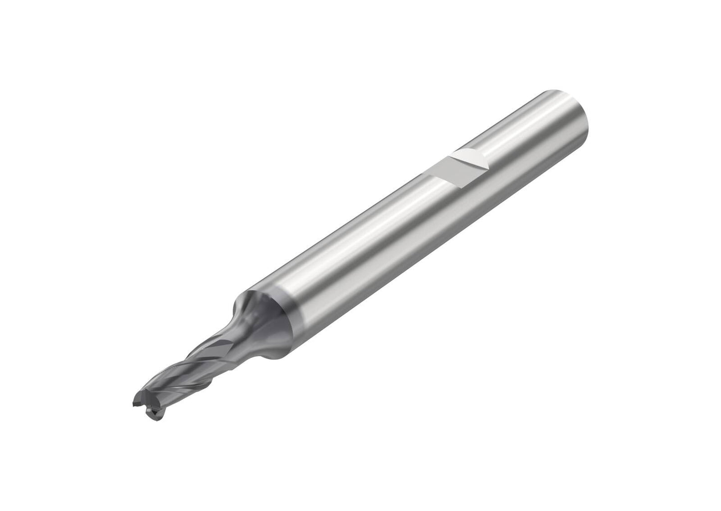 Cortador Universal de Escuadrado para Chaflán Marca SECO 10053121