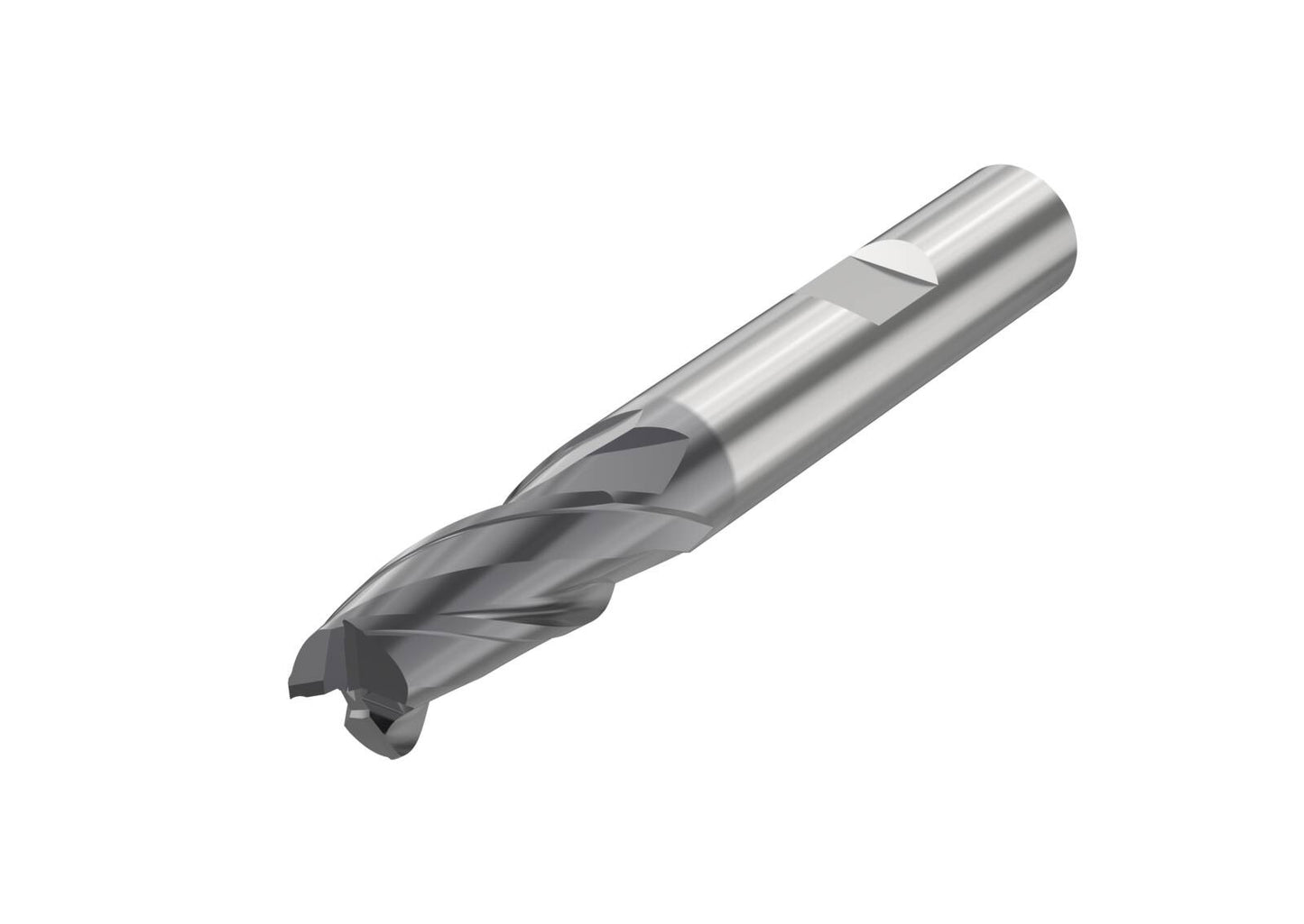 Cortador Universal de Escuadrado para Chaflán Marca SECO 10053125