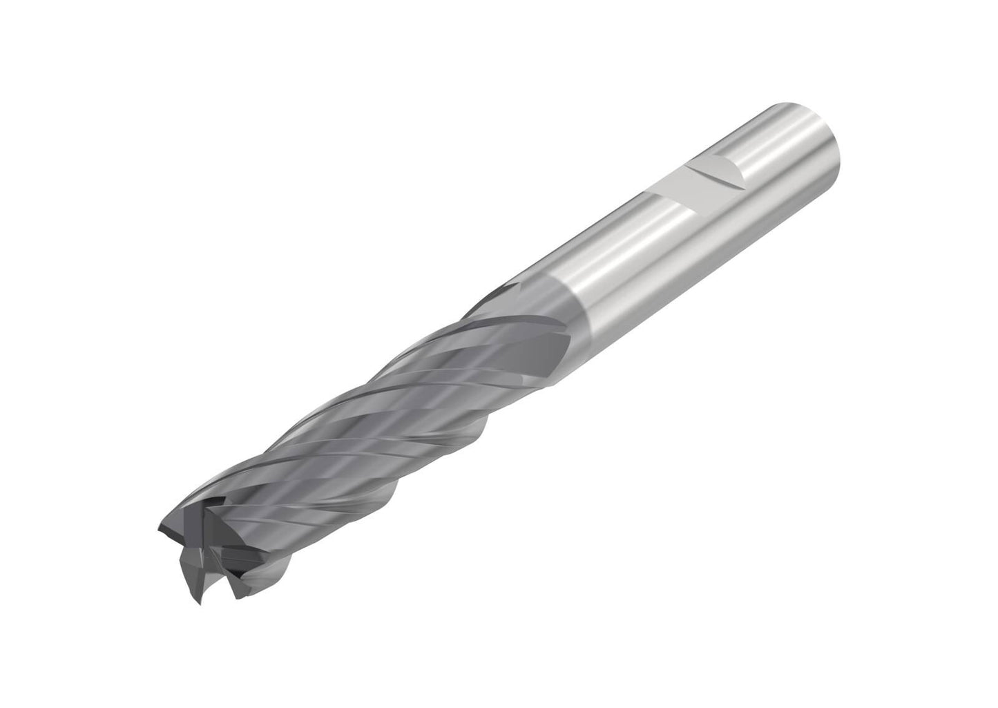 Cortador Universal de Escuadrado para Chaflán Marca SECO 10053324