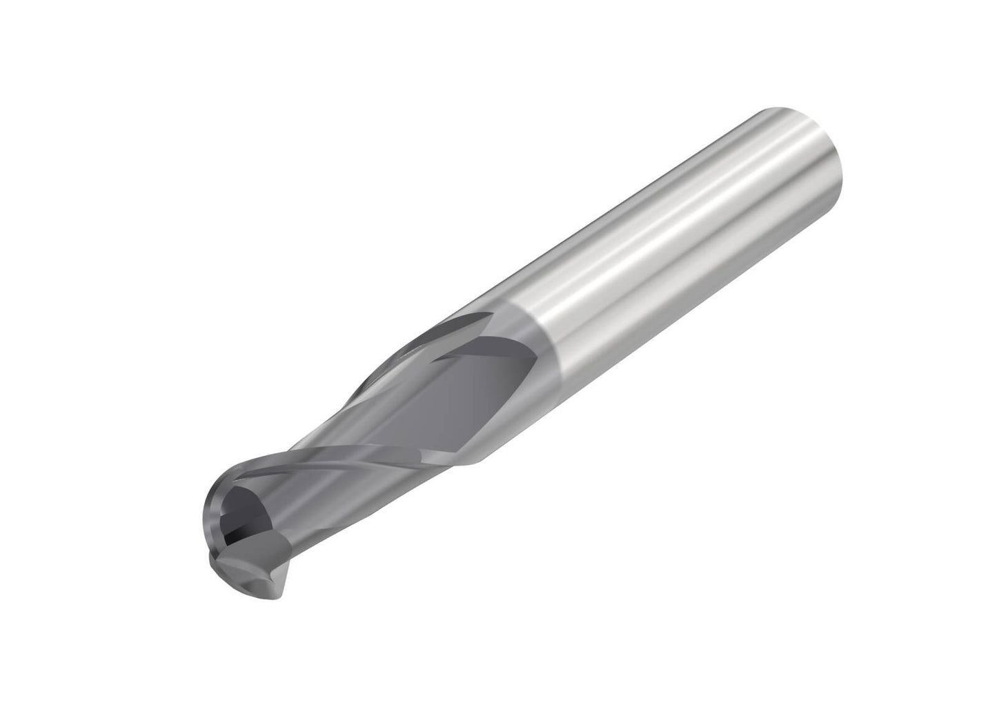 Cortador Universal de Rádio Marca SECO 10053566
