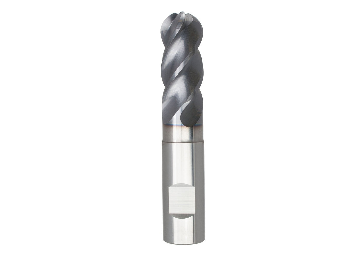 Cortador de Carburo Sólido Stabilizer™️ 2.0 de Rádio Marca Niagara 03083887