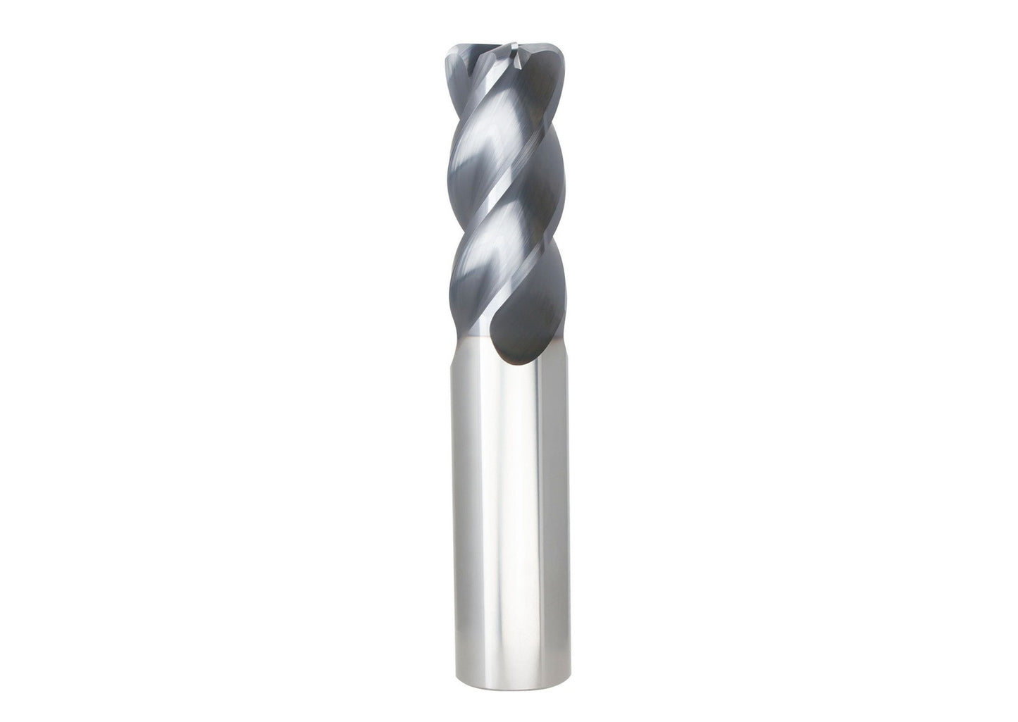 Cortador de Carburo Sólido Stabilizer™️ 2.0 de Escuadrado de Rádio Marca Niagara 03084136